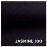 JASMINE 100