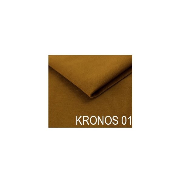 KRONOS 01