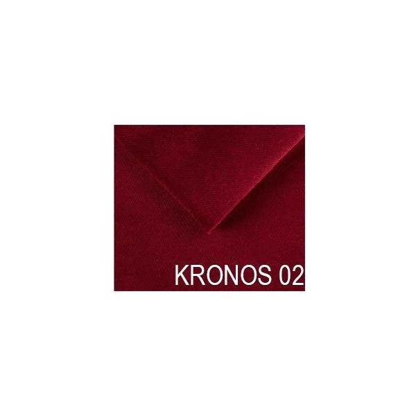 KRONOS 02