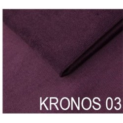 KRONOS 03