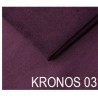 KRONOS 03