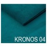 KRONOS 04