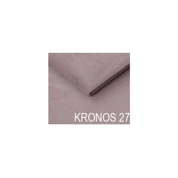 KRONOS 27