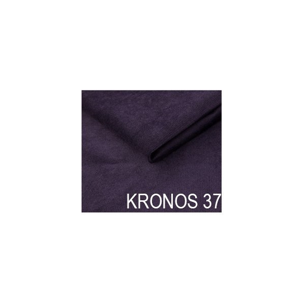 KRONOS 37