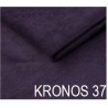 KRONOS 37
