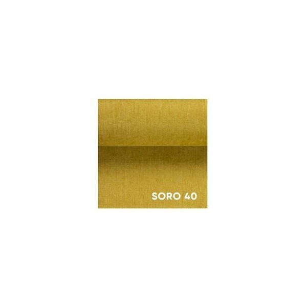 SORO 40