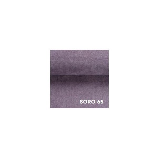 SORO 65