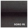 SORO 95
