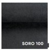 SORO 100