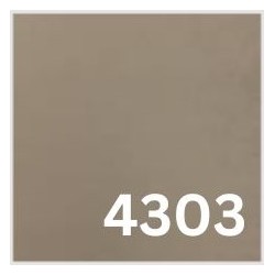 AMOR 4303