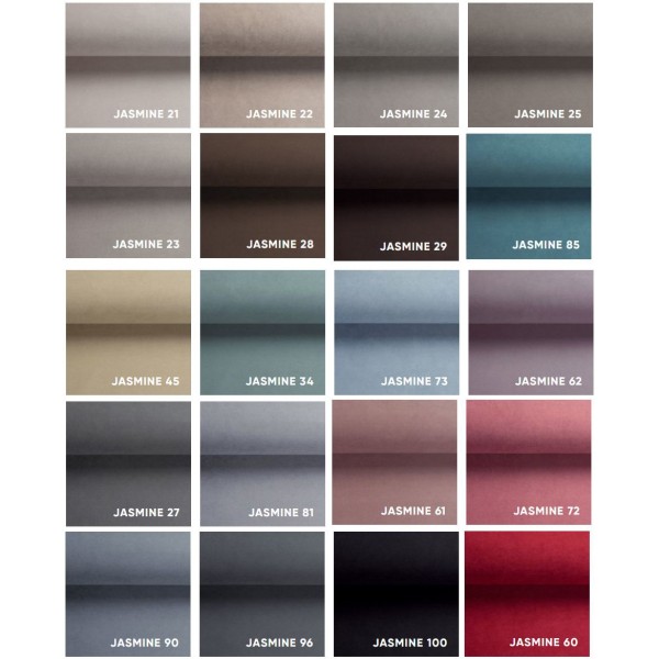 Kanapa Elsa 3-osobowa