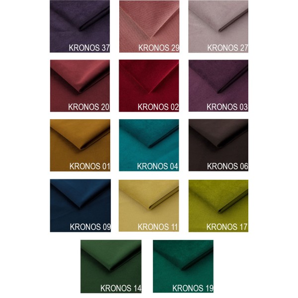 Kanapa Elsa 3-osobowa