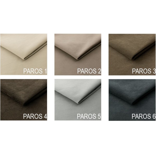 Kanapa Elsa 3-osobowa