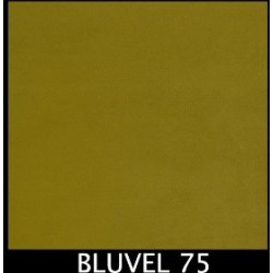 BLUVEL 75
