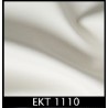 EKT 1110