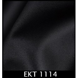 EKT 1114