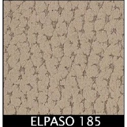 ELPASO 185