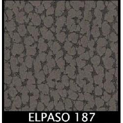ELPASO 187