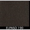ELPASO 190