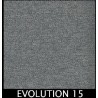 EVOLUTION 15