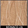 MONACO 2A