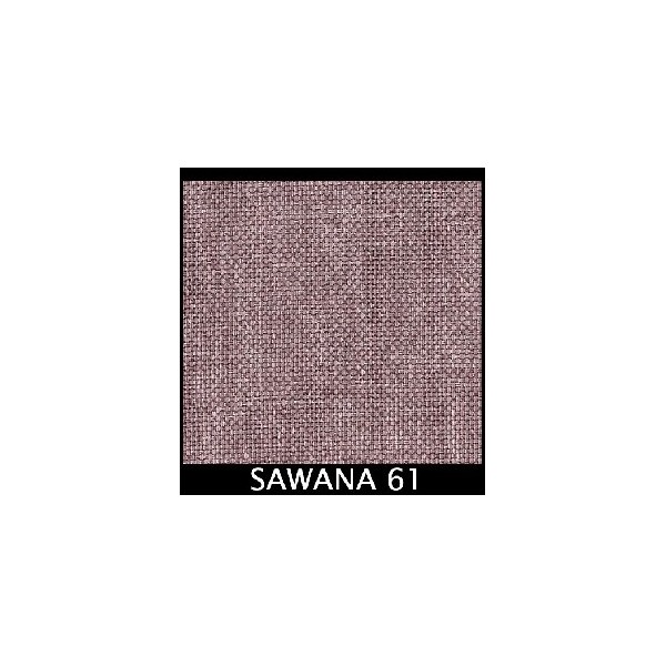 SAWANA 61