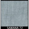 SAWANA 72
