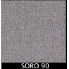 SORO 90