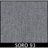 SORO 93