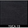 YUCA19