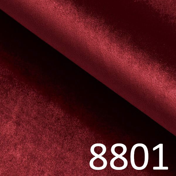 PRIMO 8801