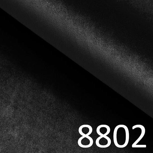 PRIMO 8802