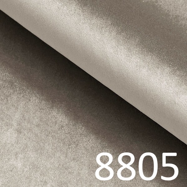 PRIMO 8805