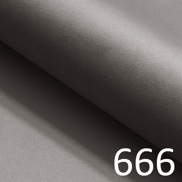 FRENCH 666