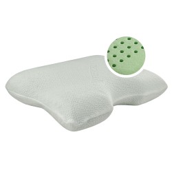 Poduszka ortopedyczna medi...