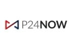 P24Now