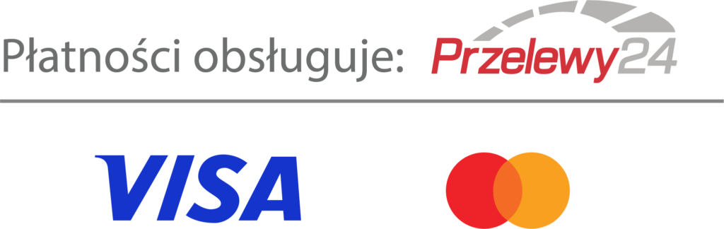 Karty płatnicze