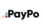 PayPo