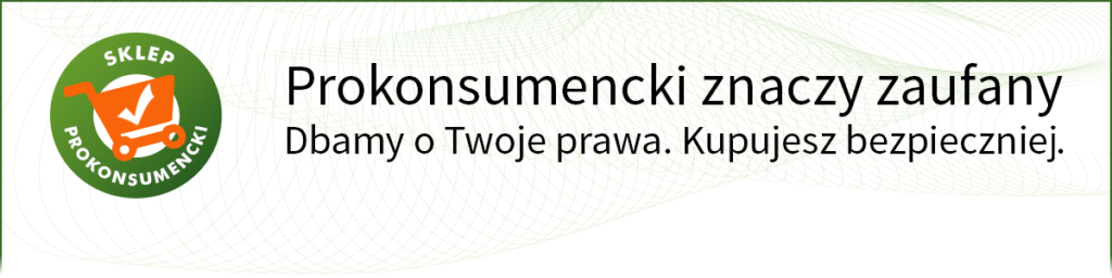 Prokon nagłówek