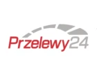 Przelewy 24