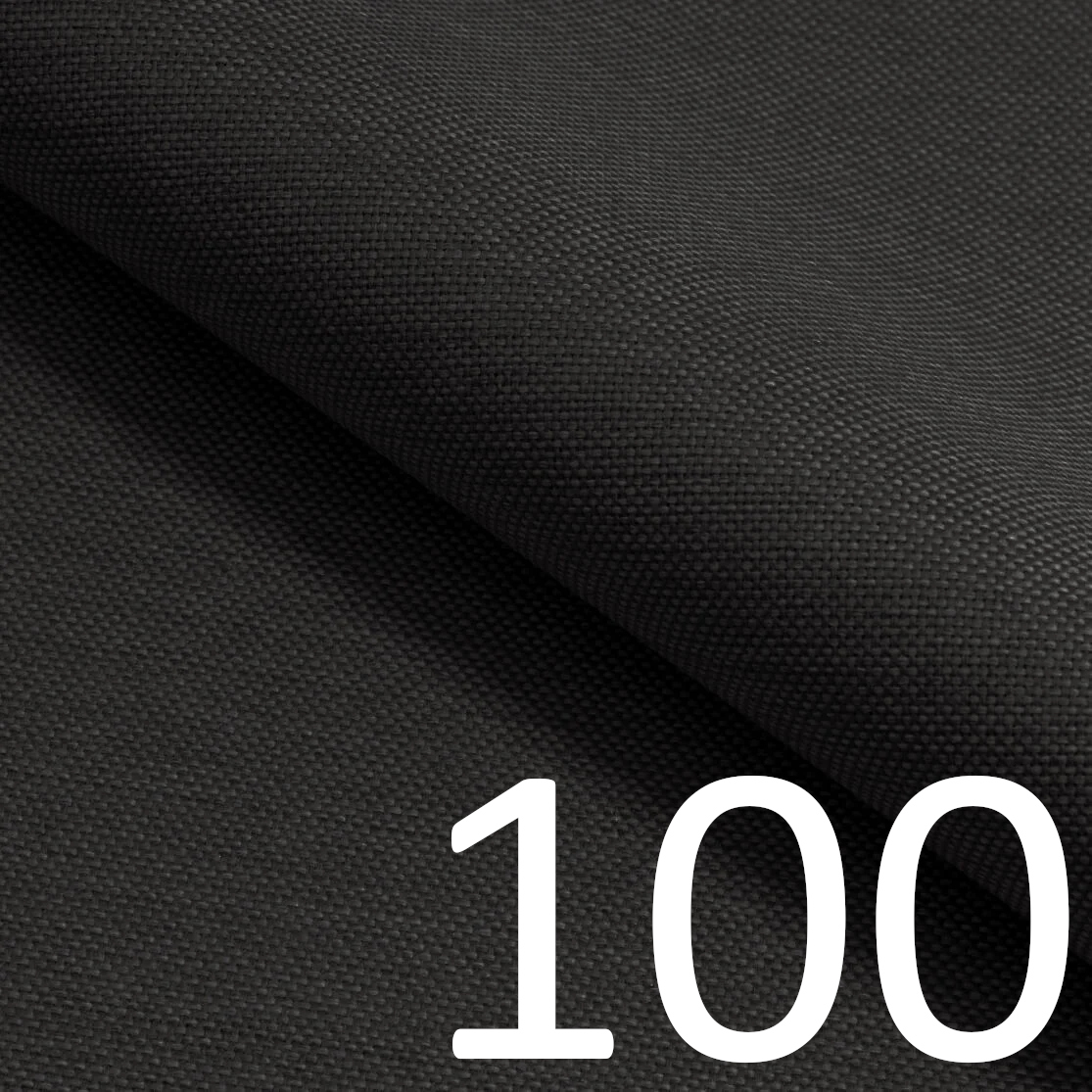 100