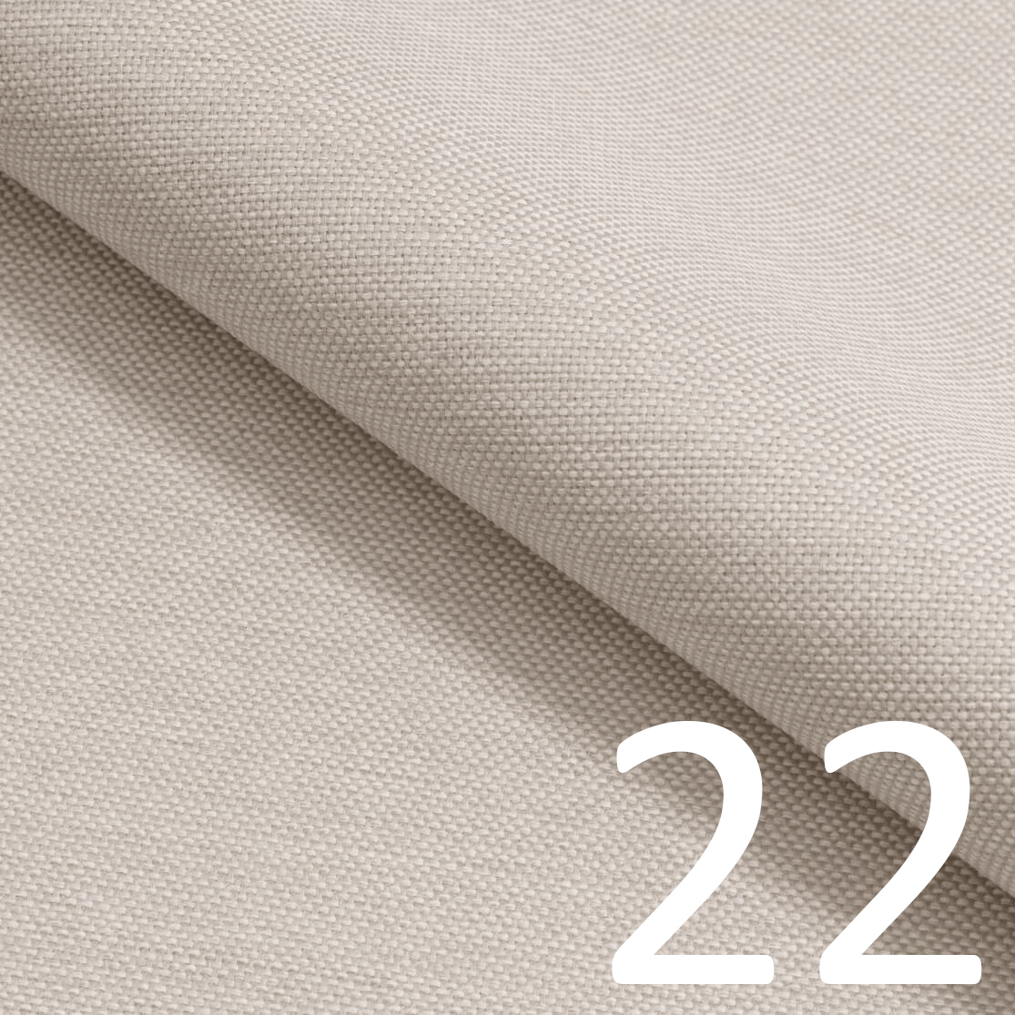 22