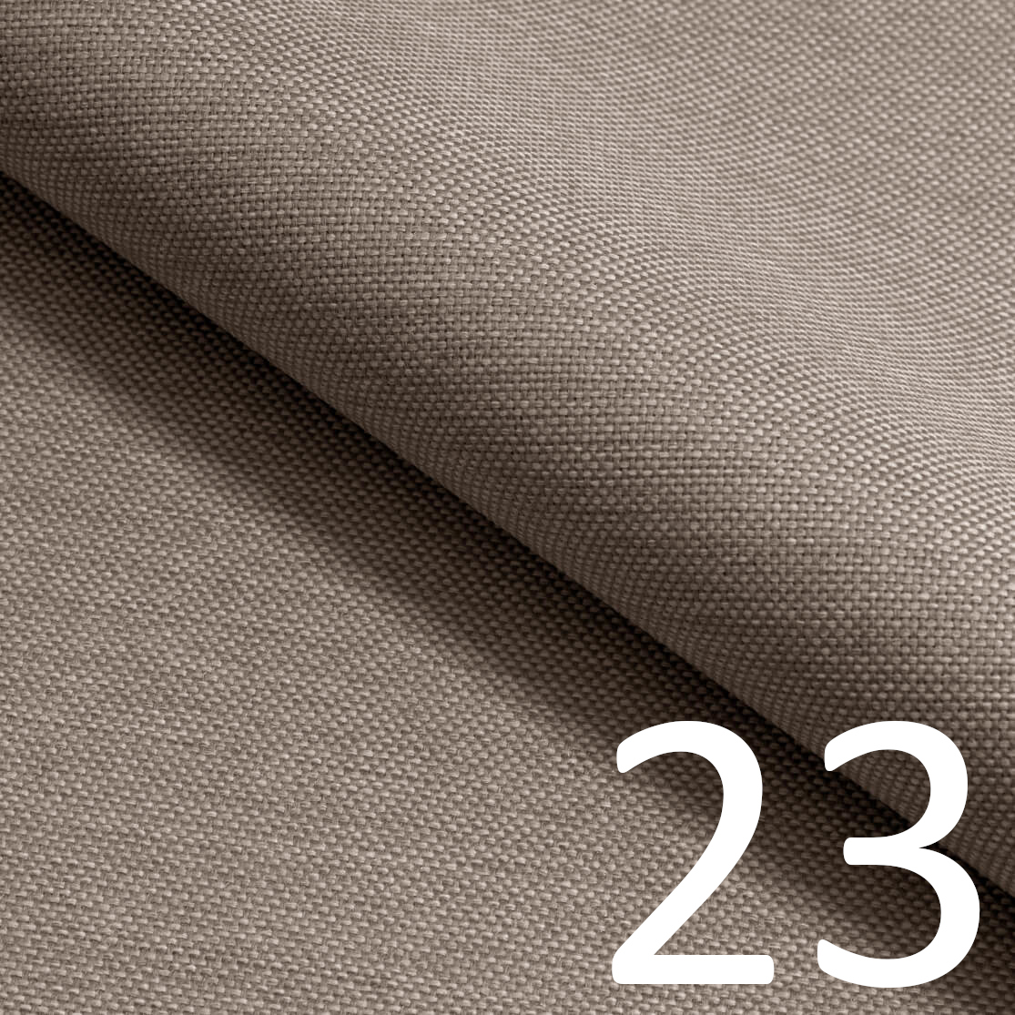 23