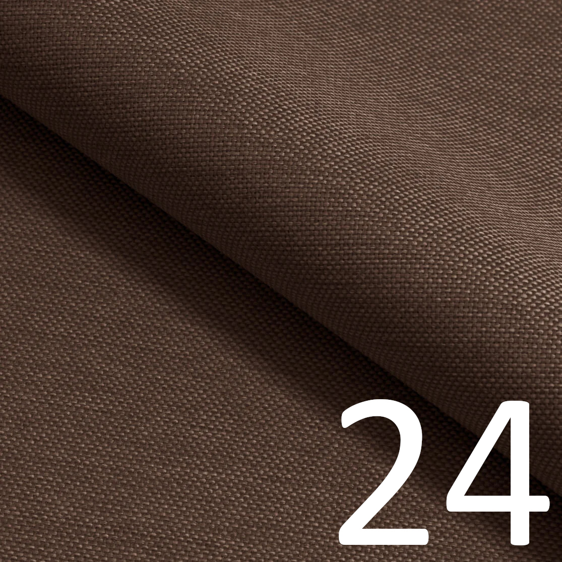 24
