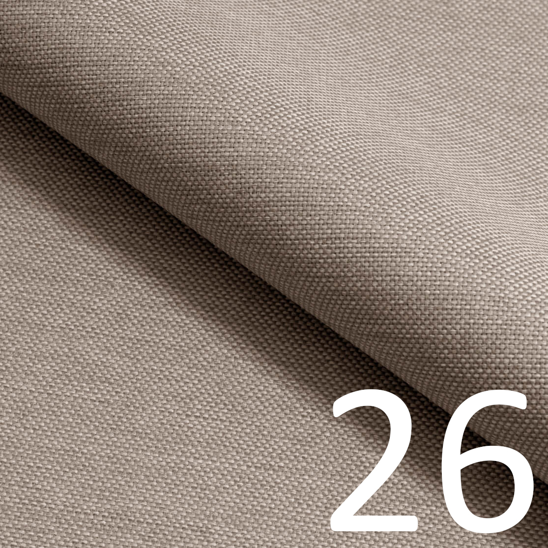 26
