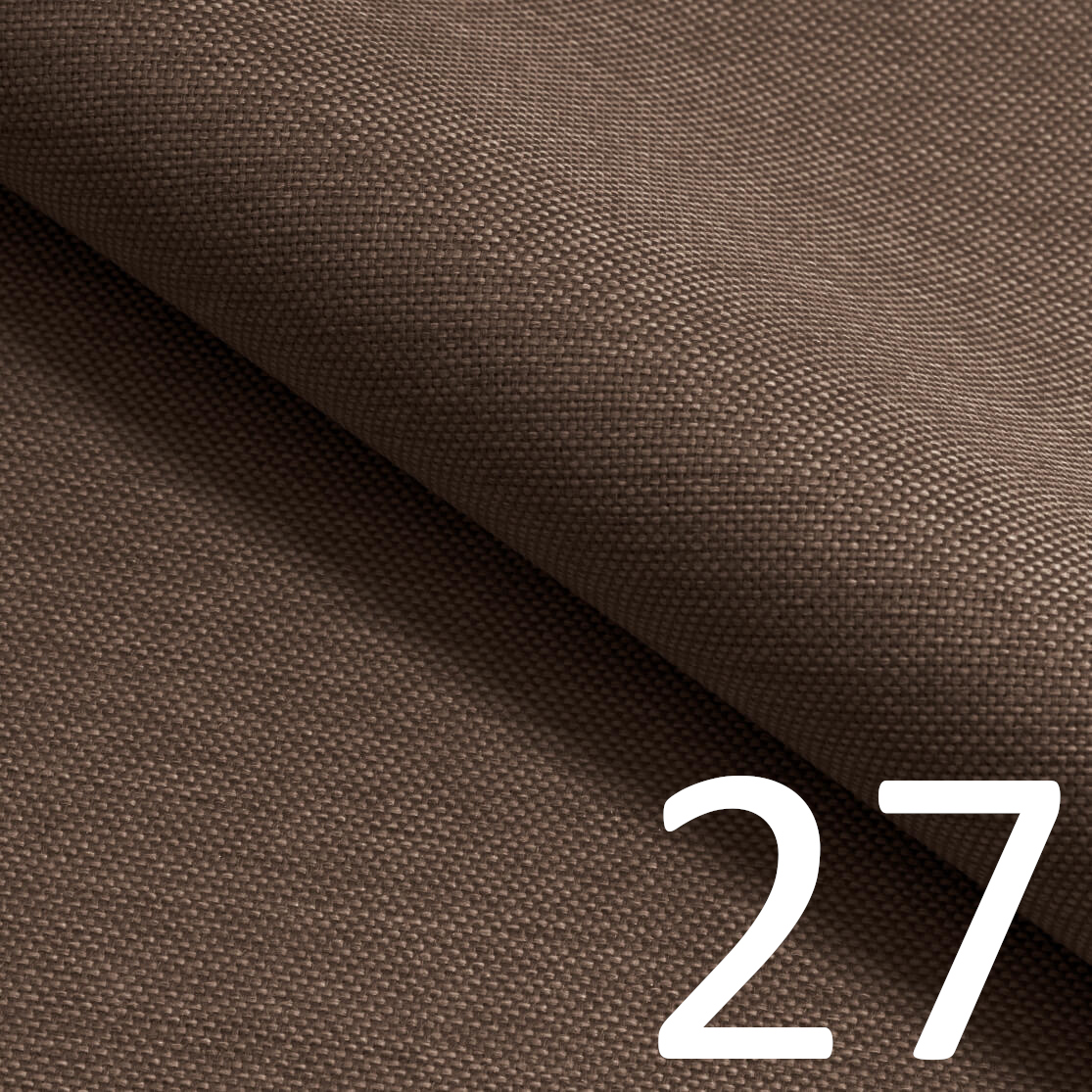 27