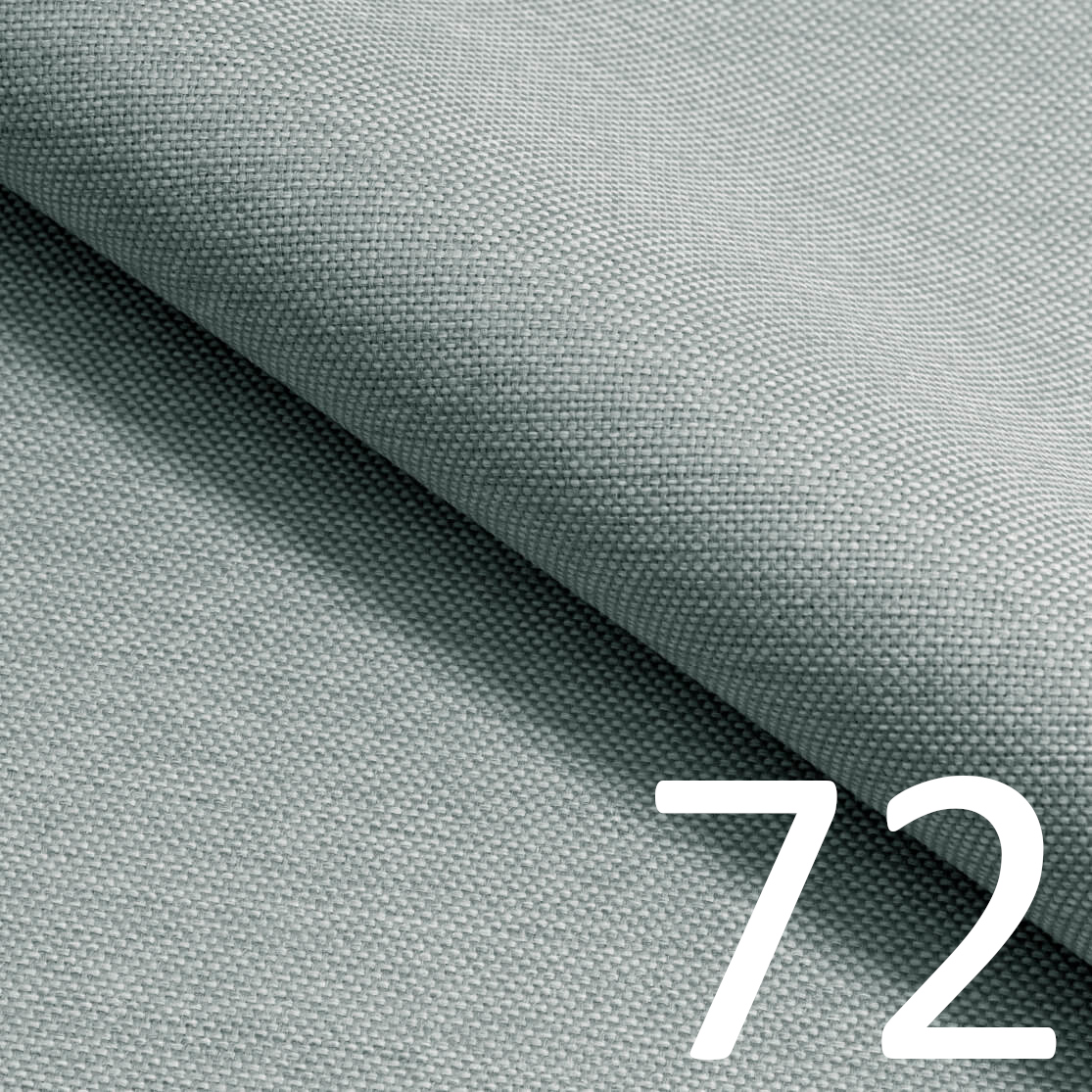 72