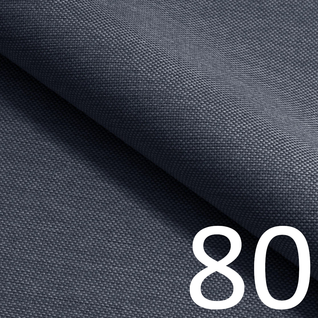 80