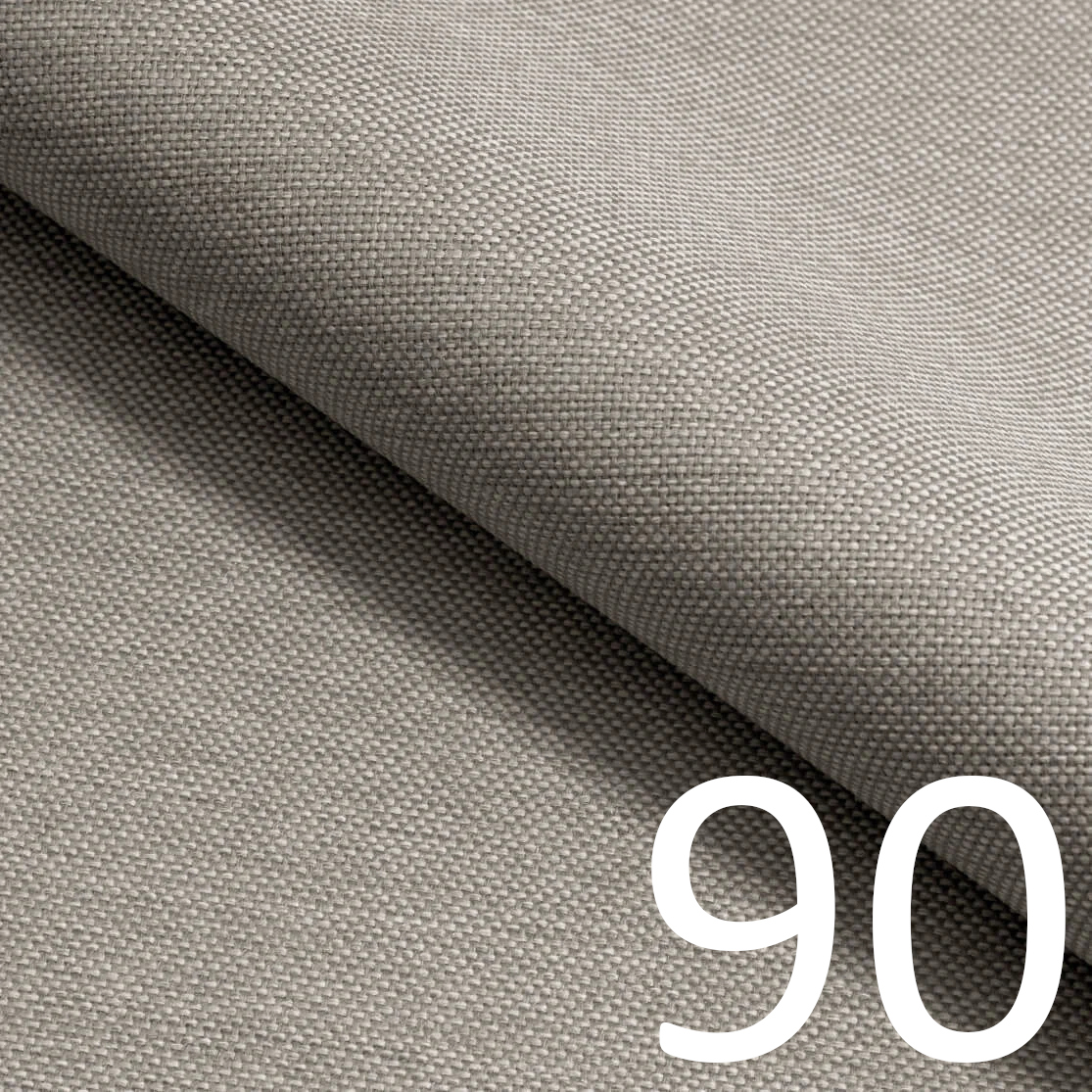 90