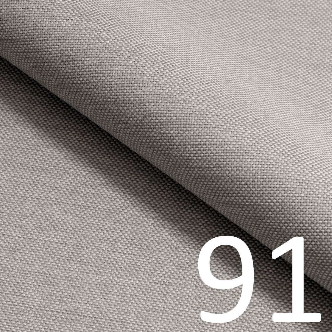 91